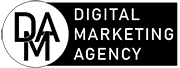 Digital Marketing Agency - новый резидент Бизнес-парка "Ельцовка-1"