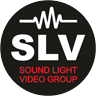 SLV group - организация мероприятий любой сложности