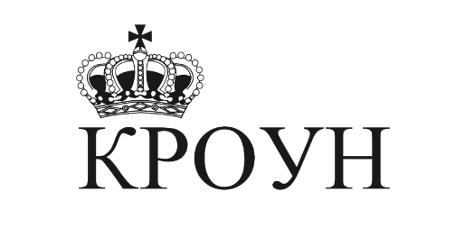 КРОУН
