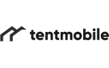 Tentmobile - Мобильные шатры для мероприятий