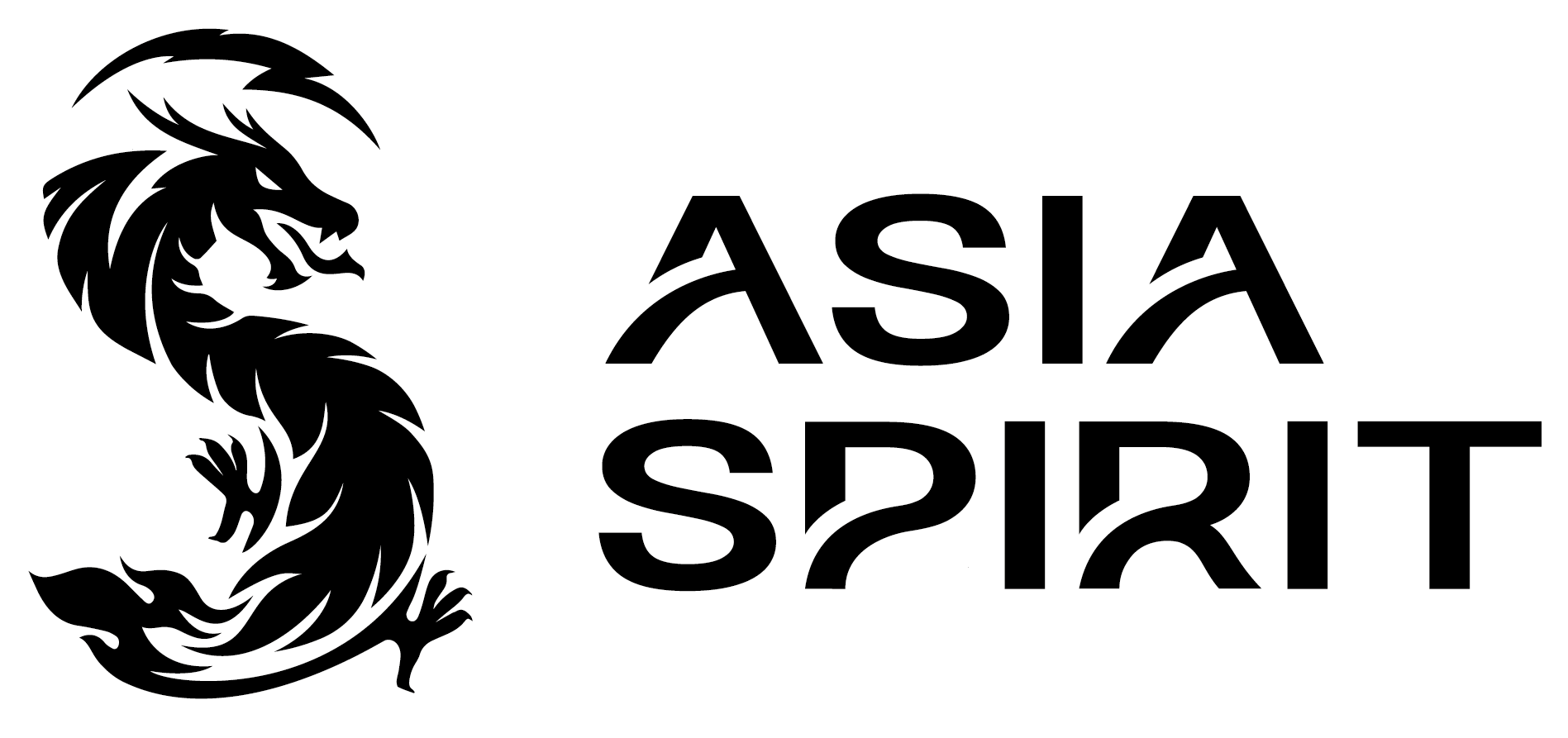 Аsia-spirit